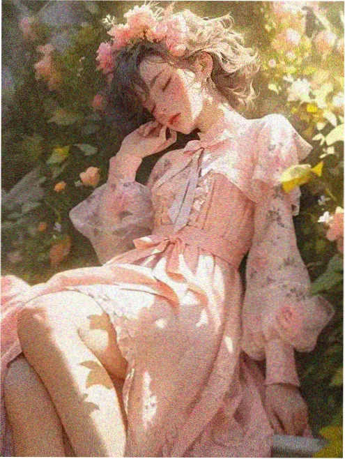 国产逆袭短剧退婚后我成了首富海报